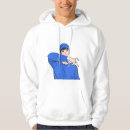 Search for couple hoodies Trending