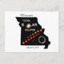 Search for eclipse postcards Corona