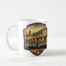 Search for grand rapids mugs Vintage