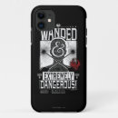 Search for mate tough extreme iphone cases Jk rowling
