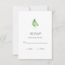 Search for ferns rsvp cards Leaves