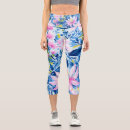 Search for lilly clothing Floral