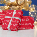 Search for papel wrapping paper Modern