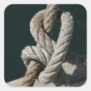 Search for jetty stickers Beach