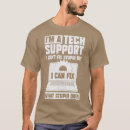 Search for tech support Papa