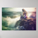 Search for contemplation posters Ocean