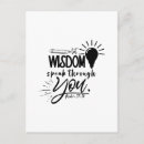 Search for bible quotes postcards Faith