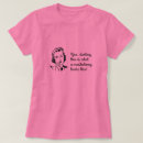 Search for mastectomy tshirts Funny