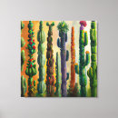 Search for wilderness art Nature