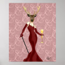 Search for vogue posters Glamour