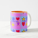Search for viral mugs Fun