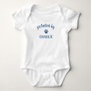 Search for dog baby Blue