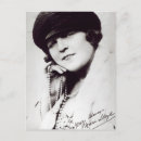 Search for lloyds postcards English