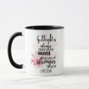 Search for first communion mugs Modern