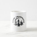 Search for chess tournament mugs Queen