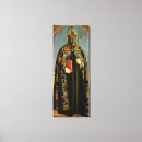 Search for piero della francesca art 15th