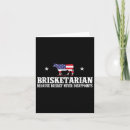 Search for brisket cards Bbq