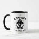 Search for never die mugs Goon docks