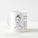 Search for love lips mugs Makeup