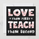 Search for teacher invitations Funny