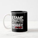 Search for postage stamps drinkware Collecting