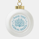 Search for conservation christmas tree decorations Protection
