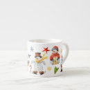 Search for winter snowman mugs Birthday