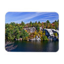 Search for fall foliage magnets Colourful