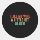 Search for little bit stickers I like my