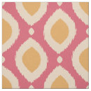 Search for tribal print fabric Ikat