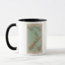Search for tasmania mugs Zealand