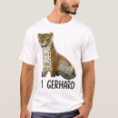Search for ebay tshirts Funny