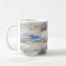Search for seaside mugs Ocean
