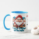 Search for temper mugs Grouchy