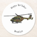 Search for army gifts Air force