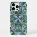 Search for accent iphone cases Stylish