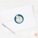 Search for white llama stickers Kawaii