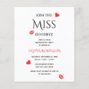Search for good 4x5 invitations Budget
