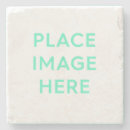 Search for marble coasters Stone