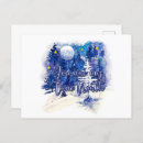 Search for adventure quote postcards Wanderlust