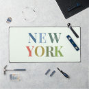 Search for colorful mouse mats Modern