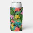 Search for hawaiian can coolers Summer