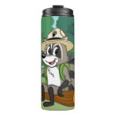Search for rangers travel mugs National wildlife federation