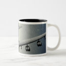 Search for b 52 stratofortress mugs Photography