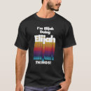 Search for elijah tshirts Doing