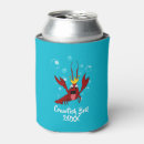Search for crawfish can coolers Louisiana