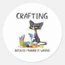 Search for wrong stickers Aesthetic