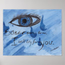 Search for crying eye art Eyes