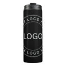 Search for professional travel mugs Elegant