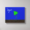 Search for catholic canvas prints Faith